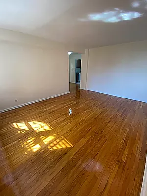 Rented by Contact Realty | media 11