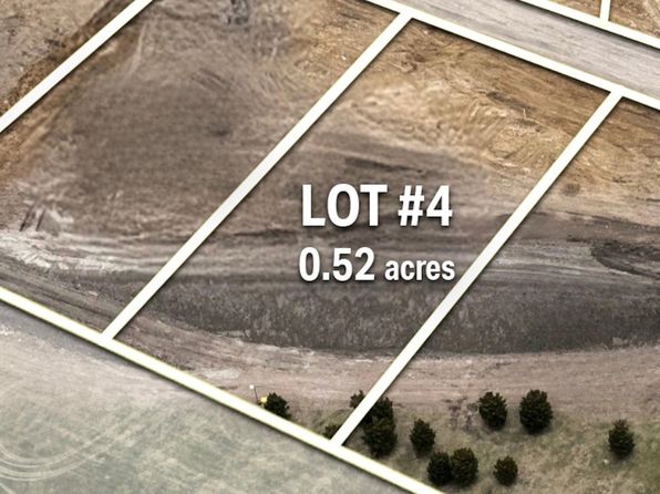 LOT 4 Maple Grove Ests, Donahue, IA 52746