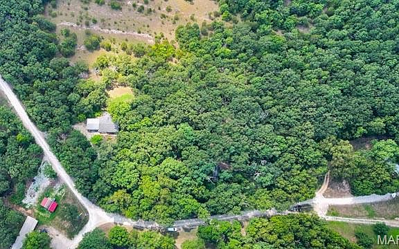 3rd image of LOT Two Victoria Woods Dr