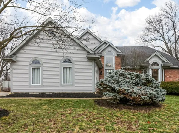 722 Brice Rd, Reynoldsburg, OH 43068