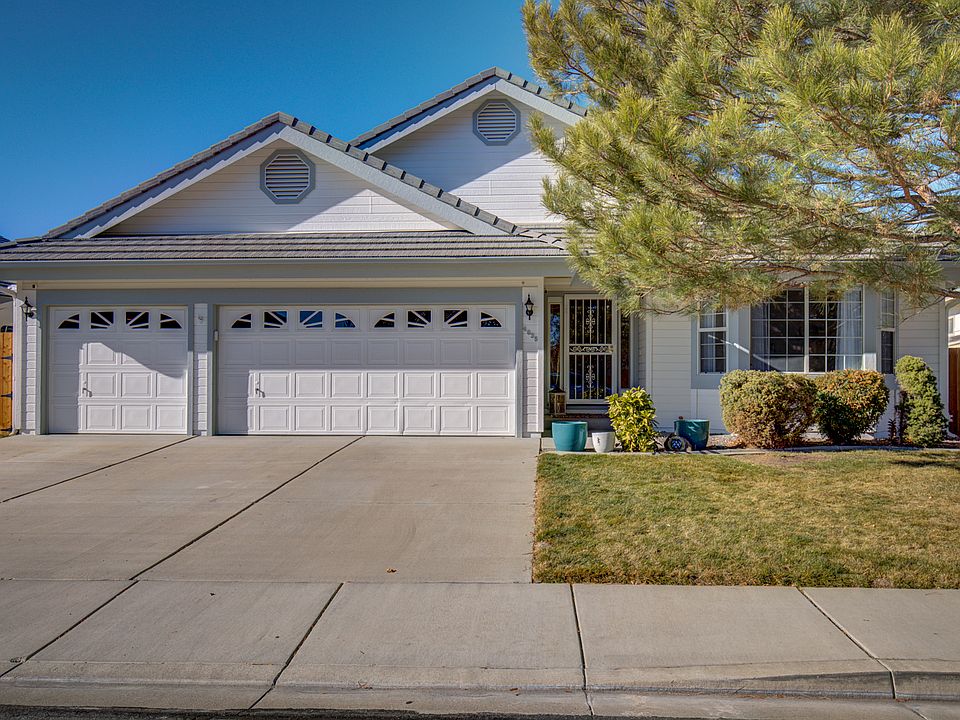 1st image of 4635 Desert Hills Dr