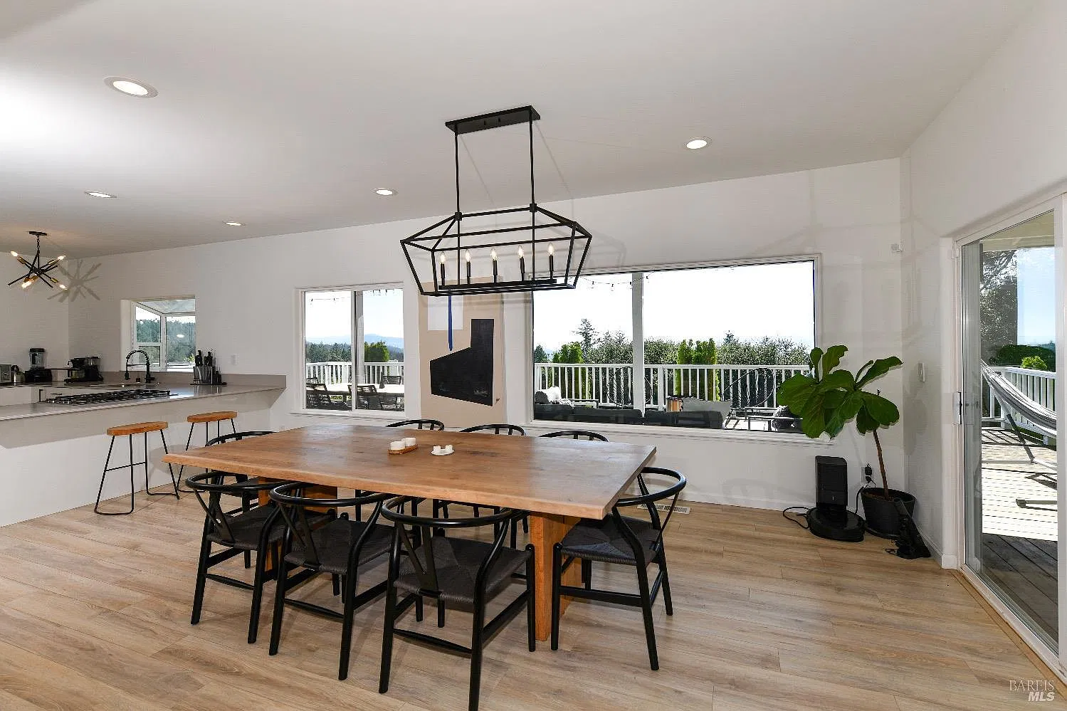540 Edgemont Lane - Photo 12