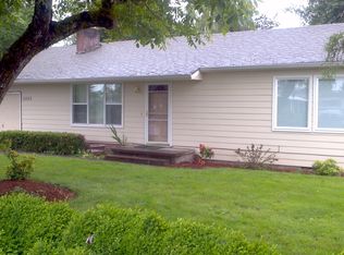 2585 Front St NE, Salem, OR 97301