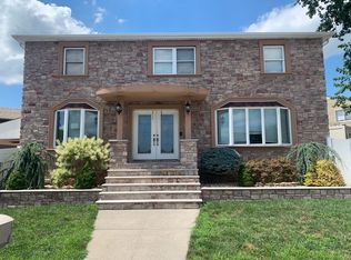 138 Crossfield Ave, Staten Island, NY 10312