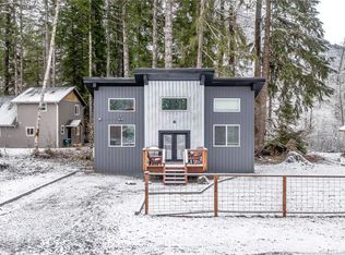 109 Osborn Rd, Ashford, WA 98304