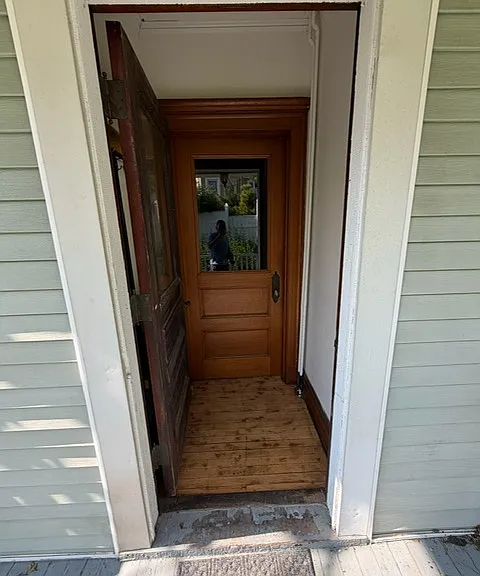 25 Hillside Ave #1 — Photo 15