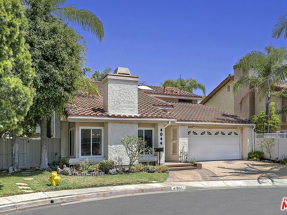 4th image of 4044 Coogan Cir