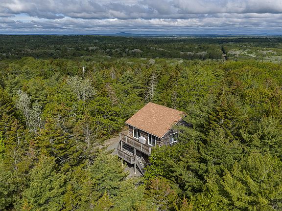 4th image of 34 Rubys Ridge Road