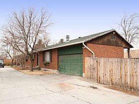 1st image of 2358 E Gregson Ave