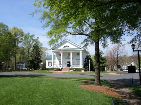 4214 Settler Hts, Fort Mill, SC 29708