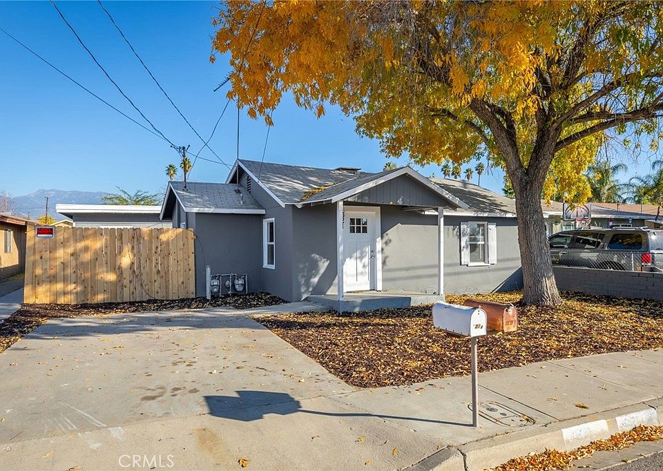 1st image of 621 S Mistletoe Ave