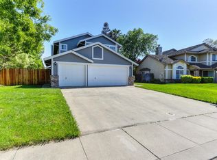 2948 Violet Dr, West Sacramento, CA 95691