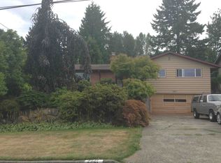 3531 NE 98th St, Seattle, WA 98115