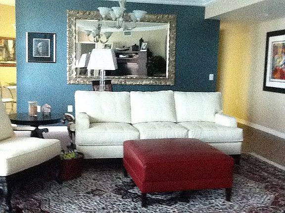3rd image of 3370 NE 190th St APT 1109