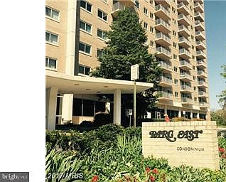 1st image of 1225 Martha Custis Dr APT 1616