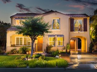 1885 Shadetree Dr, San Marcos, CA 92078