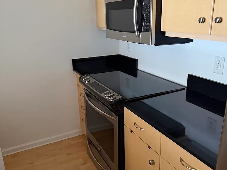 1655 Mission St #740 — Photo 4