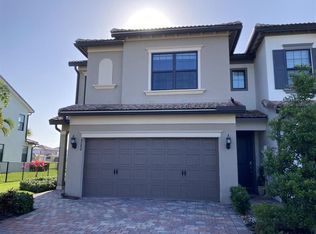4780 San Fratello Cir, Lake Worth, FL 33467