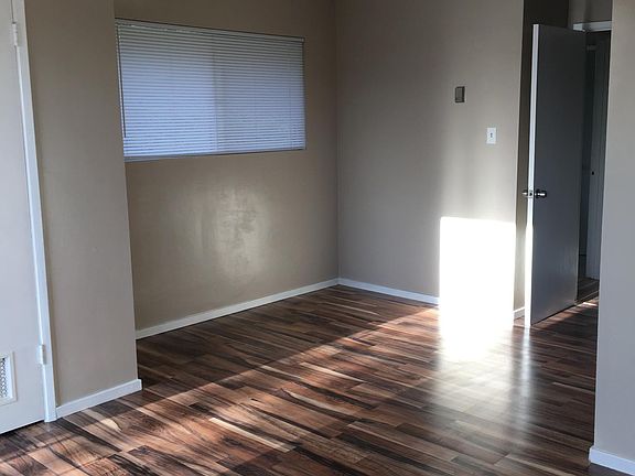 4th image of 16401 San Pablo Ave #453