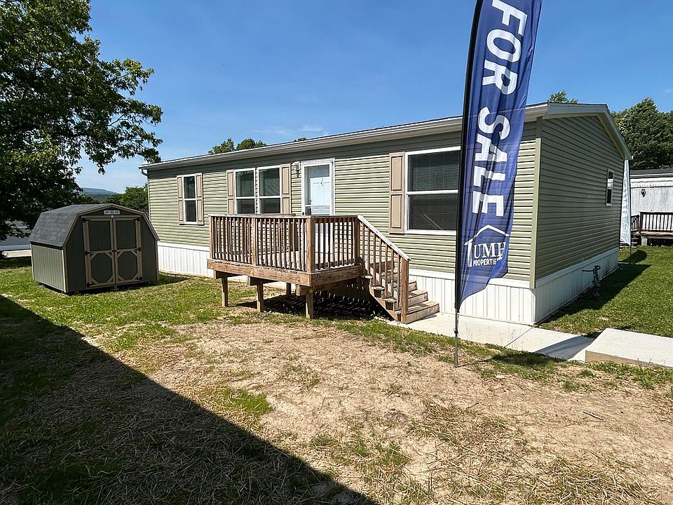 Exterior Image