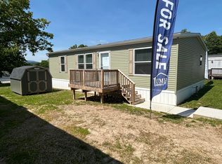 132 Winston Dr, Altoona, PA 16601