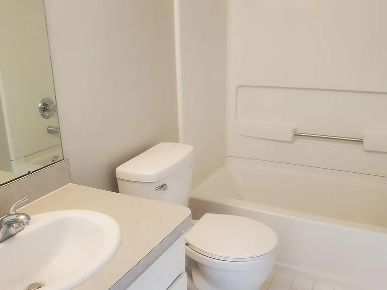 645 Cherry Orchard Rd — Photo 21