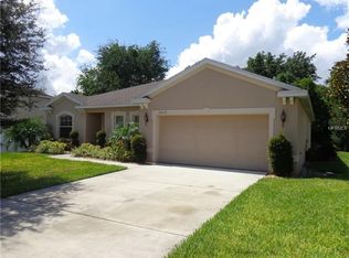 2010 Blackbird Dr, Apopka, FL 32703