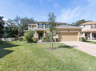 731 Wildmere Village Cv, Longwood, FL 32750