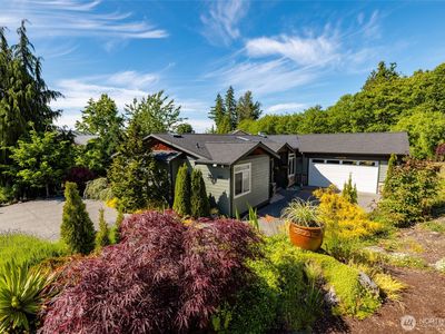 3205 Shelly Hill Road, Mount Vernon, WA, 98274