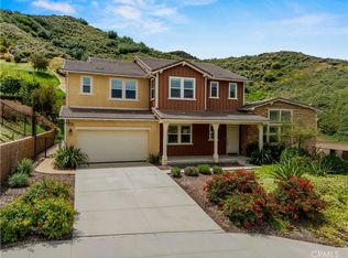 24949 Old Stone Way, Stevenson Ranch, CA 91381
