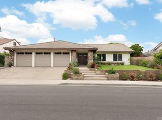 5552 Oakley Ter, Irvine, CA 92603