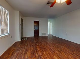 1105 Palasota Dr, Bryan, TX 77803