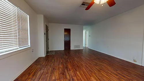 1105 Palasota Dr Photo 1