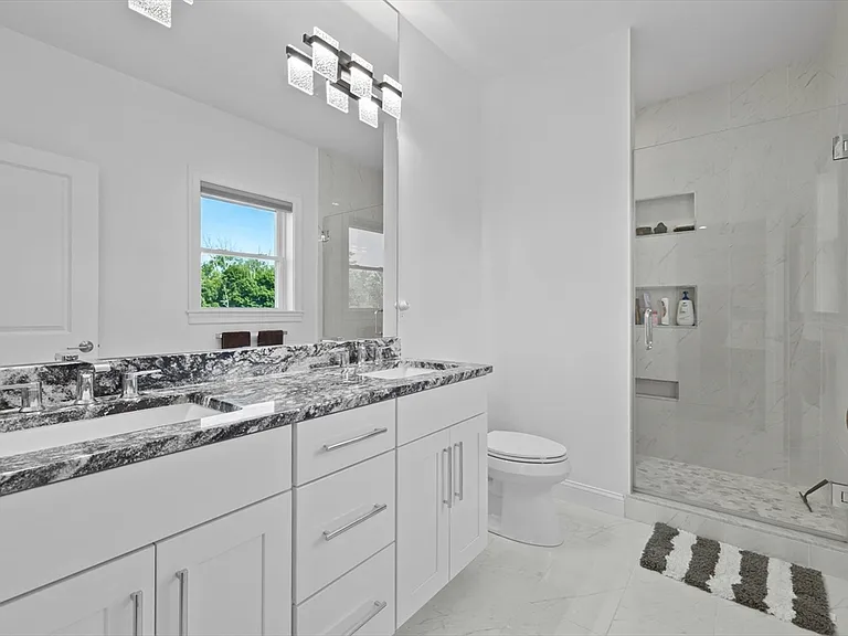 98 Front 9 Dr #98 — Photo 16