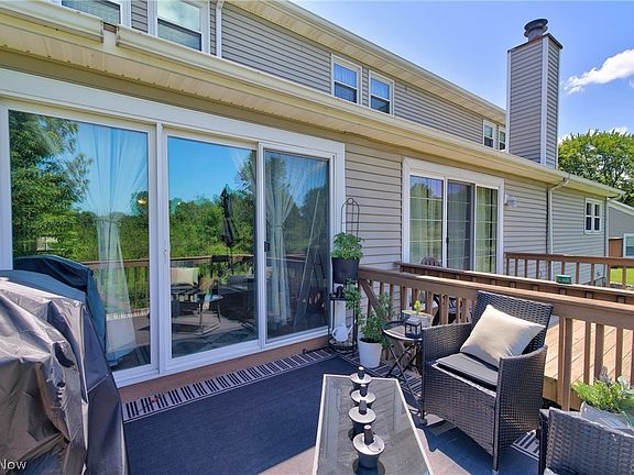 4th image of 295 Pineview Dr NE