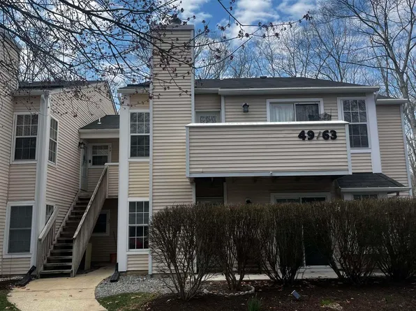 49 Pheasant Meadow Dr, Absecon, NJ 08205