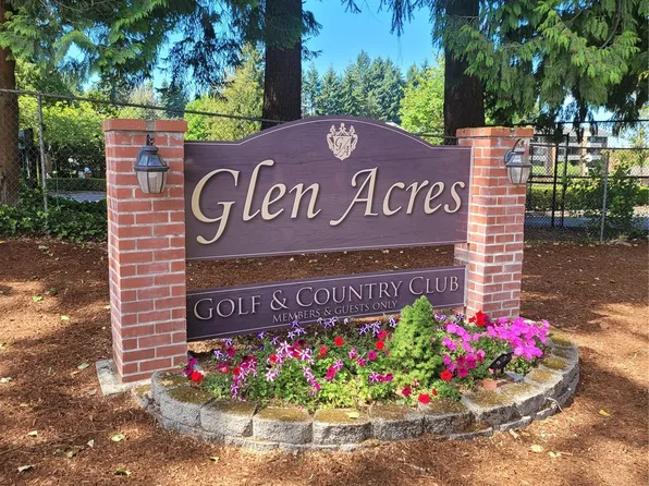 10923 Glen Acres Drive S #C, Seattle, WA 98168