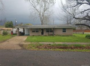 4700 Jean Cir, Shreveport, LA 71105