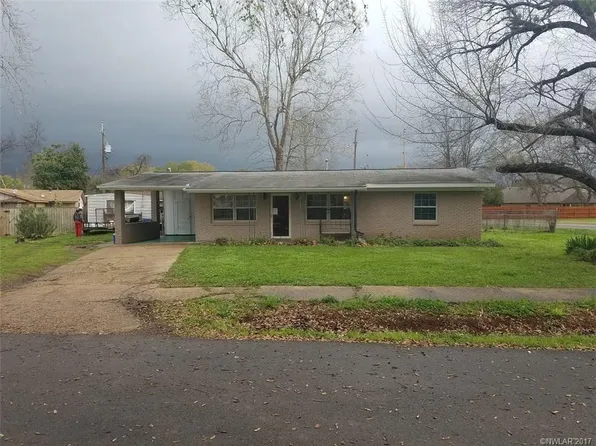 4700 Jean Cir, Shreveport, LA 71105