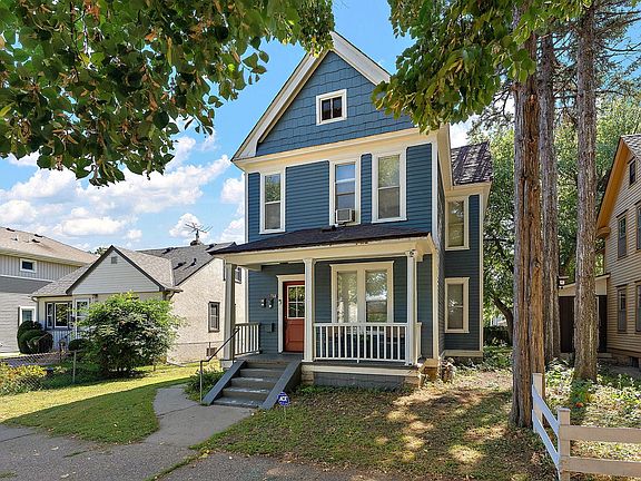 3rd image of 768 Lafond Ave