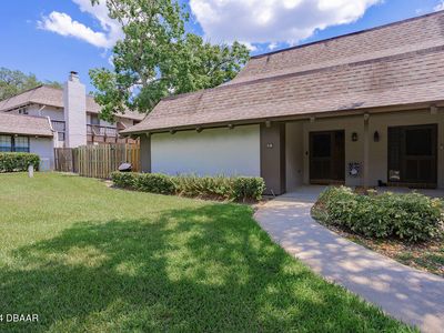 1 Timberline Trl #B, Ormond Beach, FL, 32174