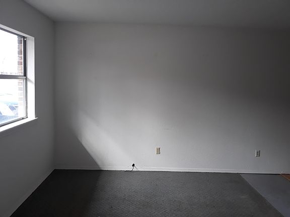 3rd image of 610 E Poplar St APT 19