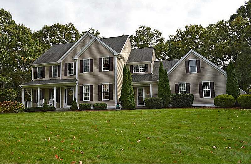 1st image of 57 Douglas Dr