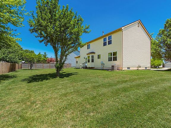 5th image of 5489 Pearson Ct