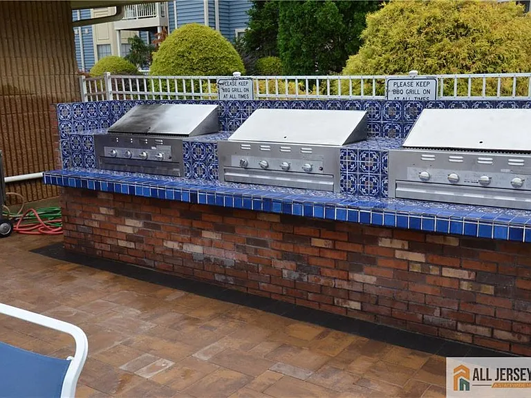 244 Crosspointe Dr #244 — Photo 7