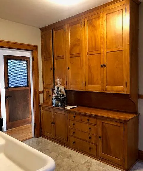 3715 Columbus Ave #4 — Photo 8