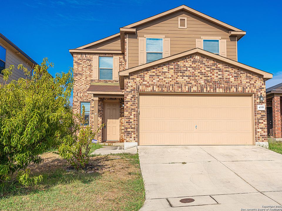 1st image of 4335 Rothberger