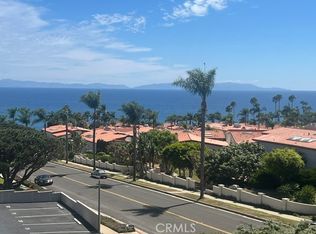 32646 Coastsite Dr #305, Rancho Palos Verdes, CA 90275
