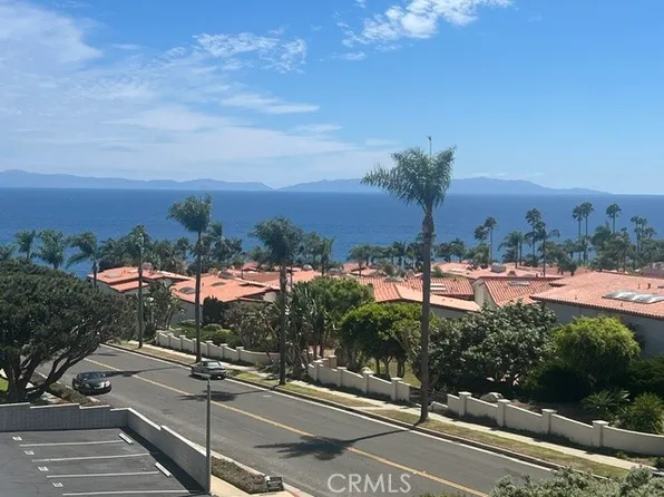 32646 Coastsite Dr #305, Rancho Palos Verdes, CA 90275