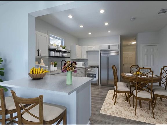 3rd image of 1407 Georgia Ave